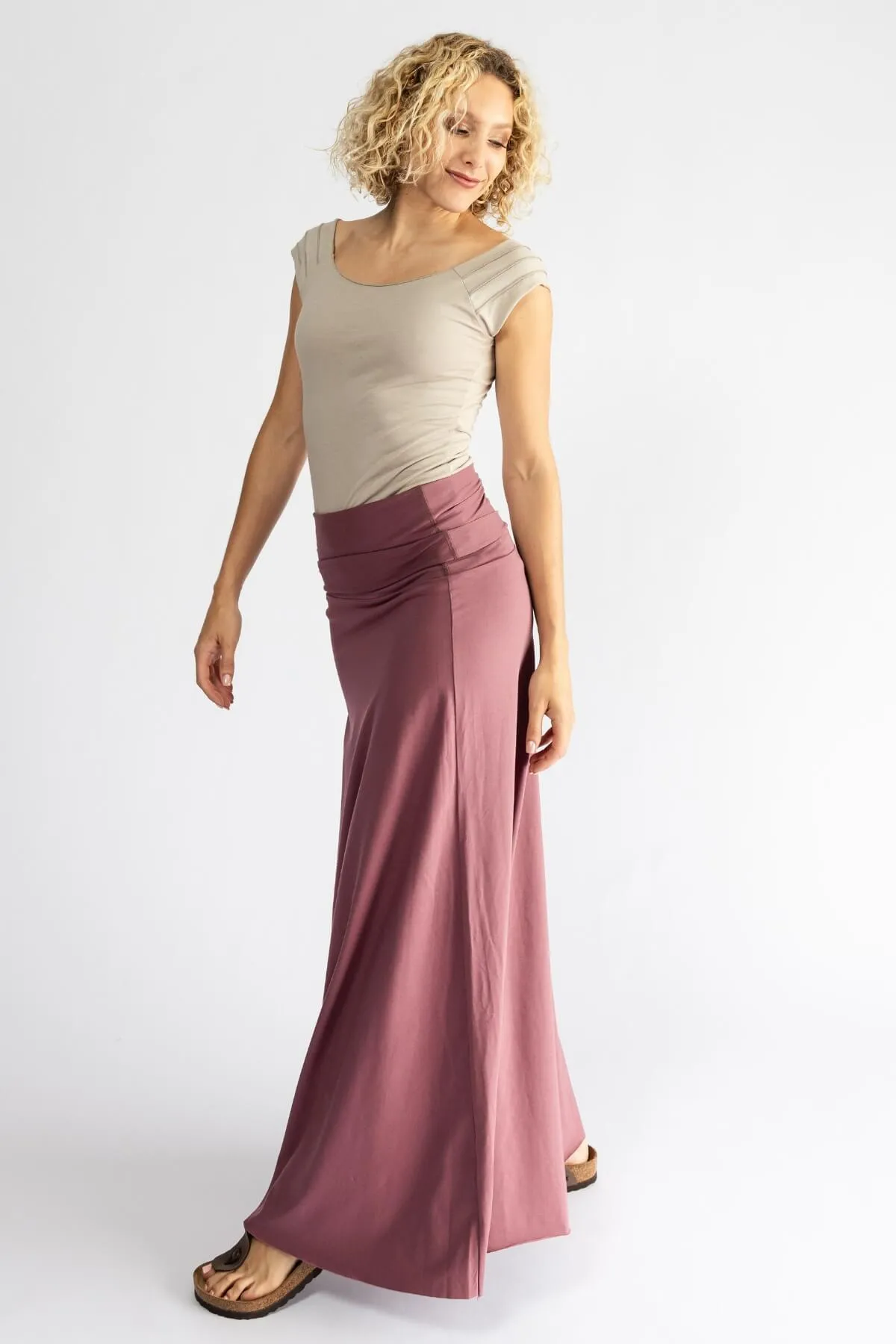 Sonder Skirt
