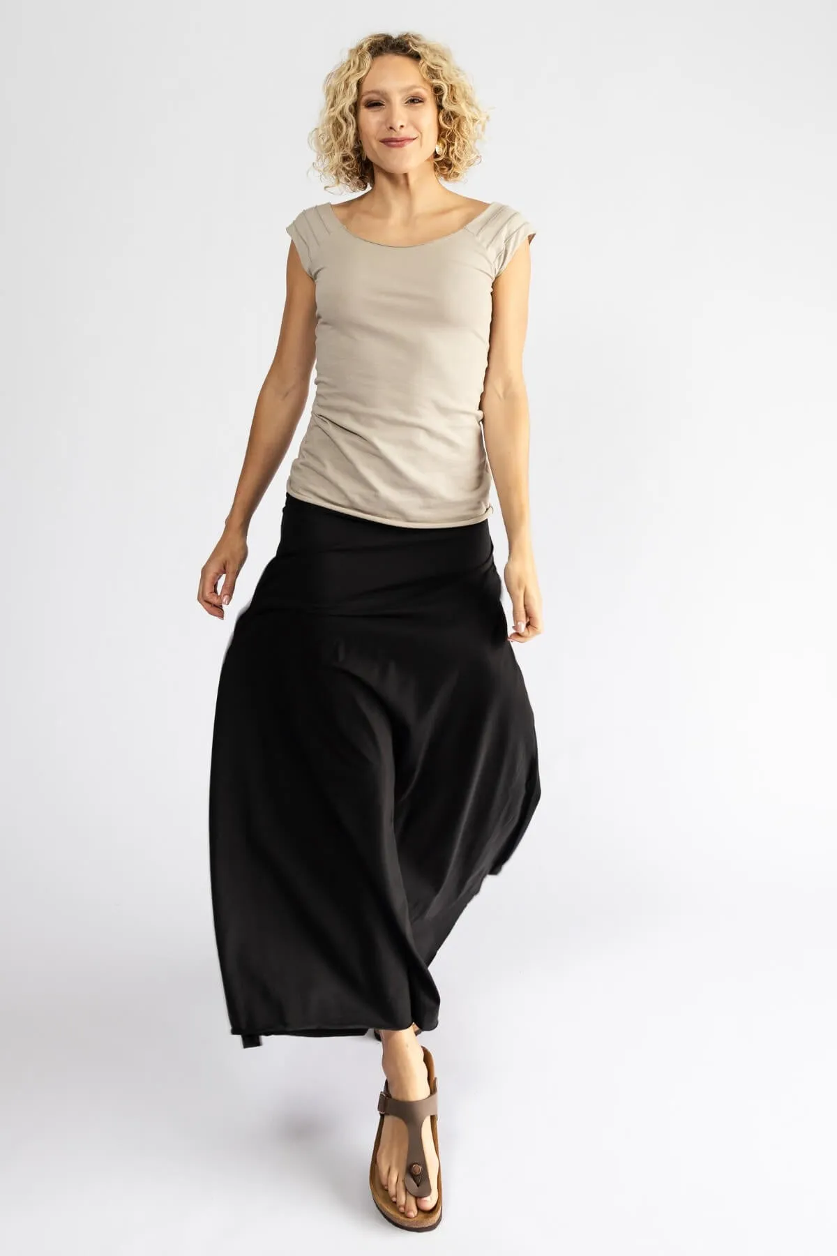 Sonder Skirt