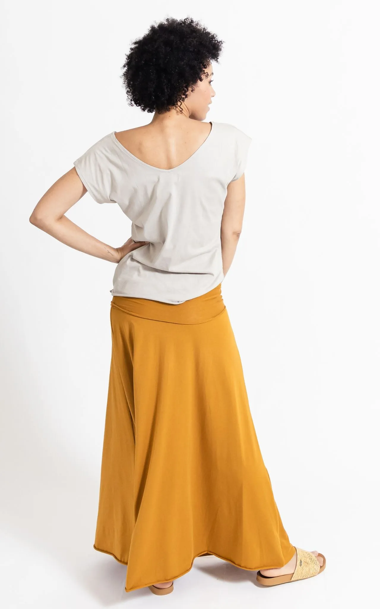 Sonder Skirt