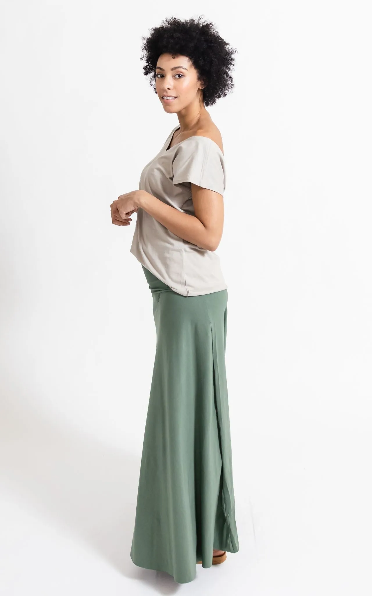 Sonder Skirt