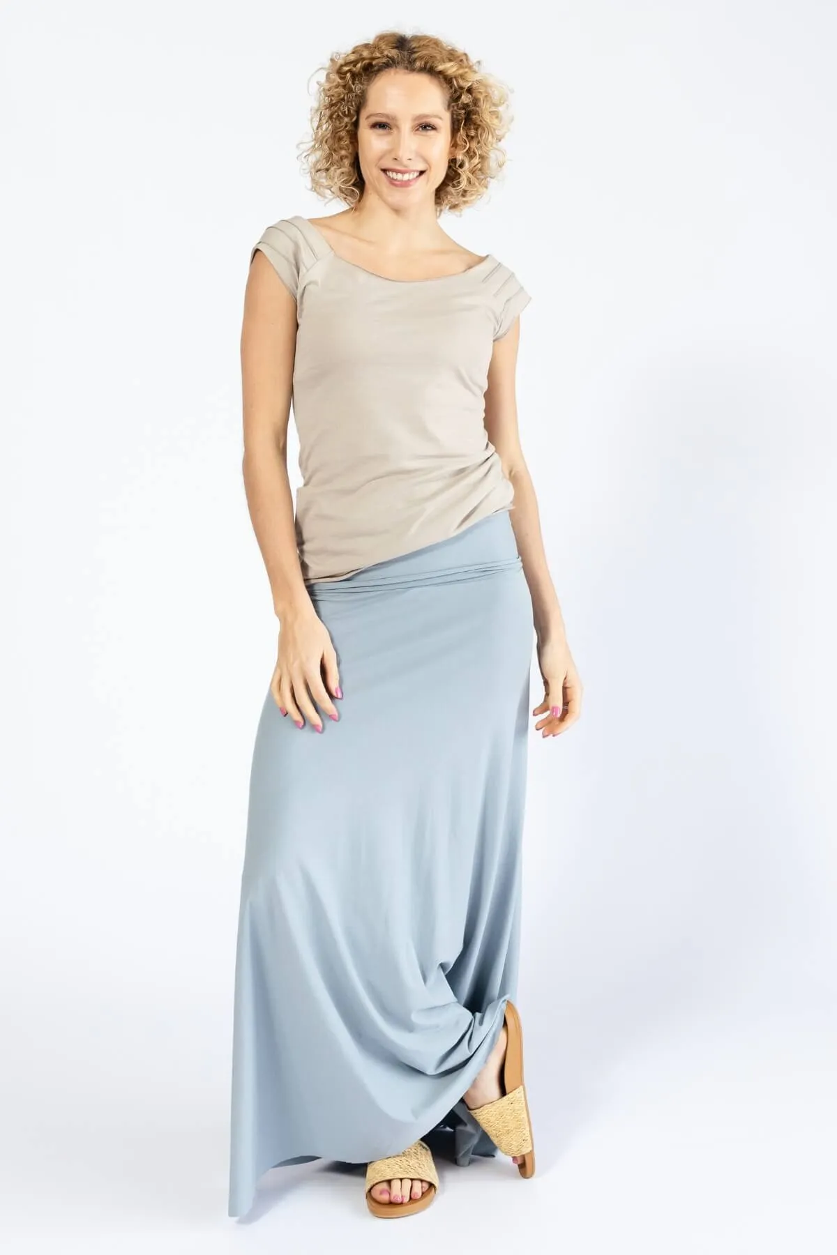 Sonder Skirt