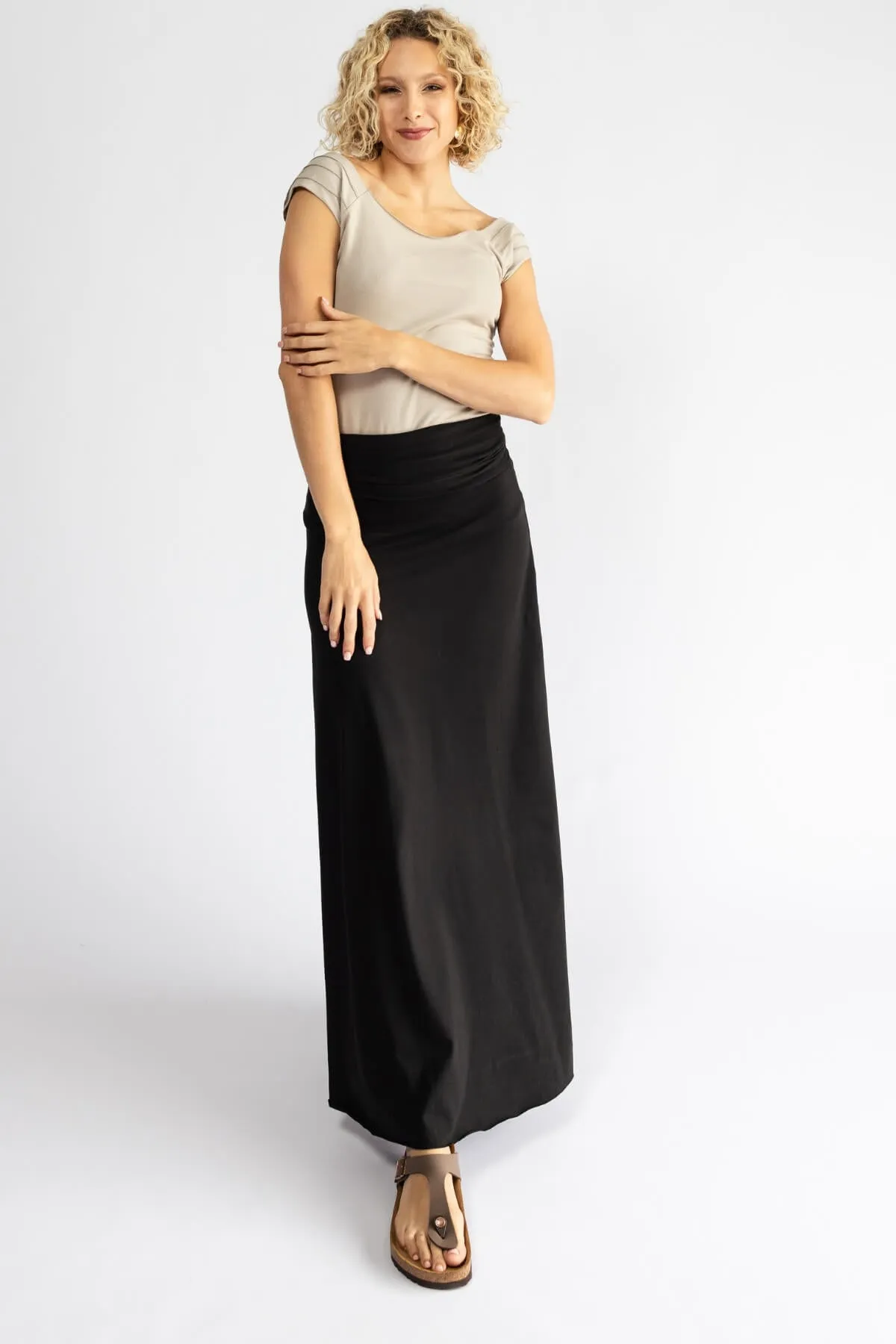 Sonder Skirt