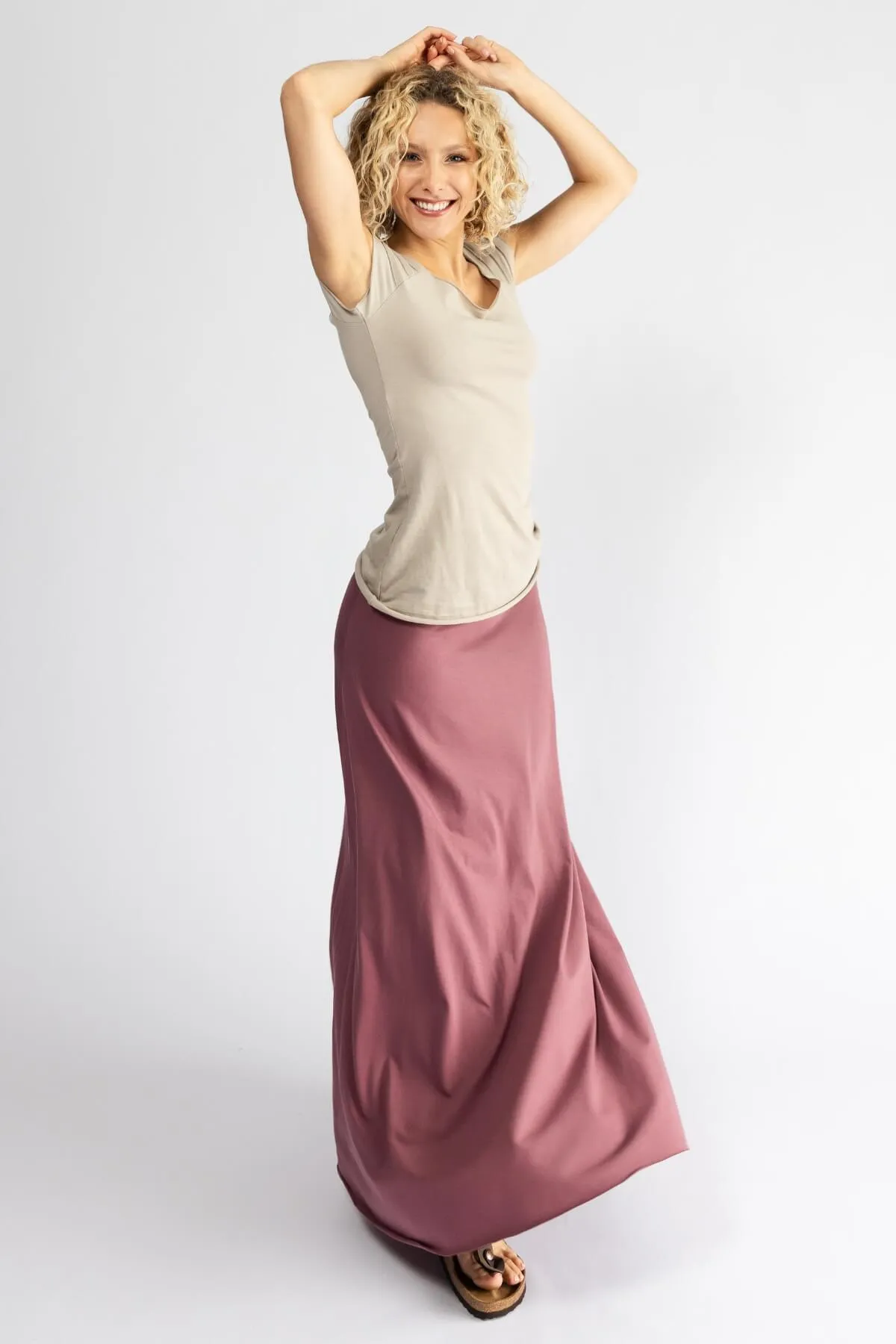 Sonder Skirt