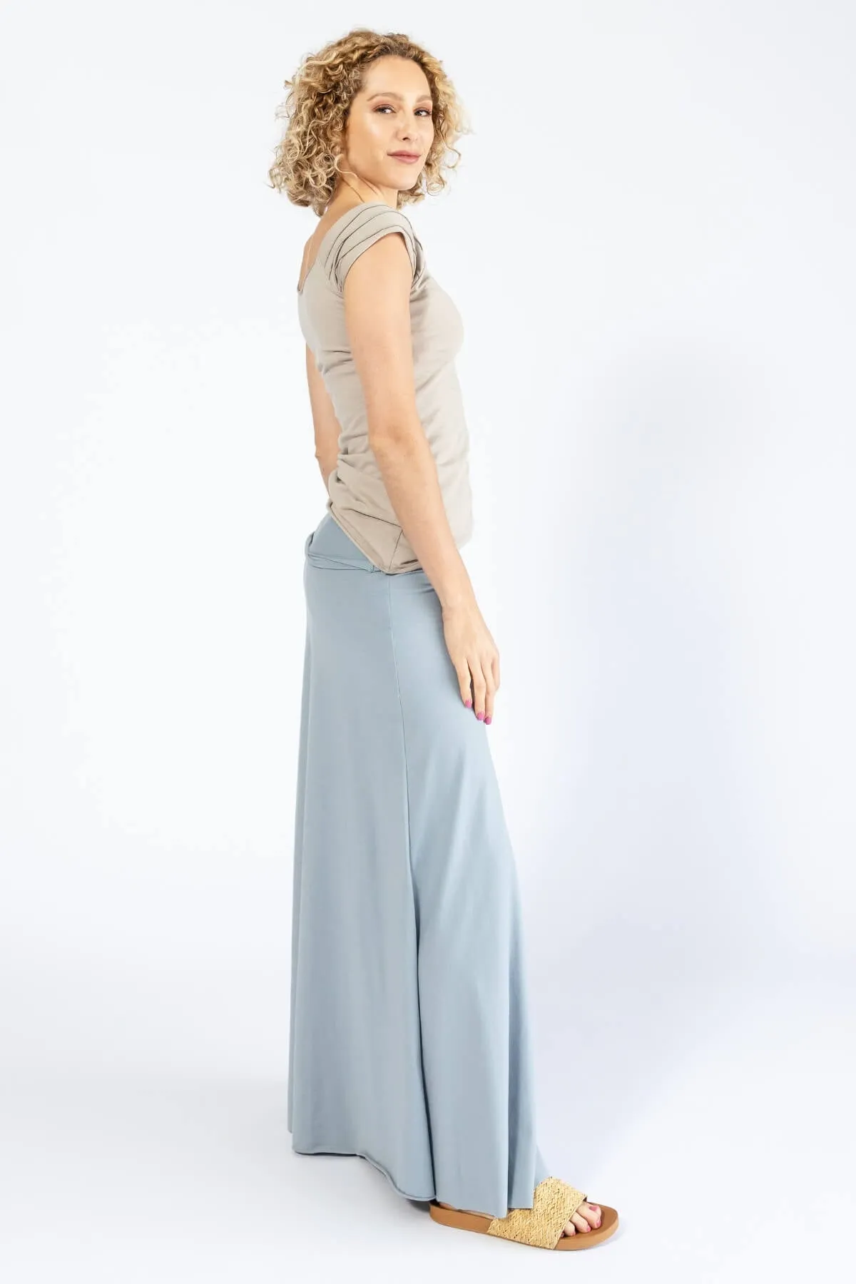 Sonder Skirt
