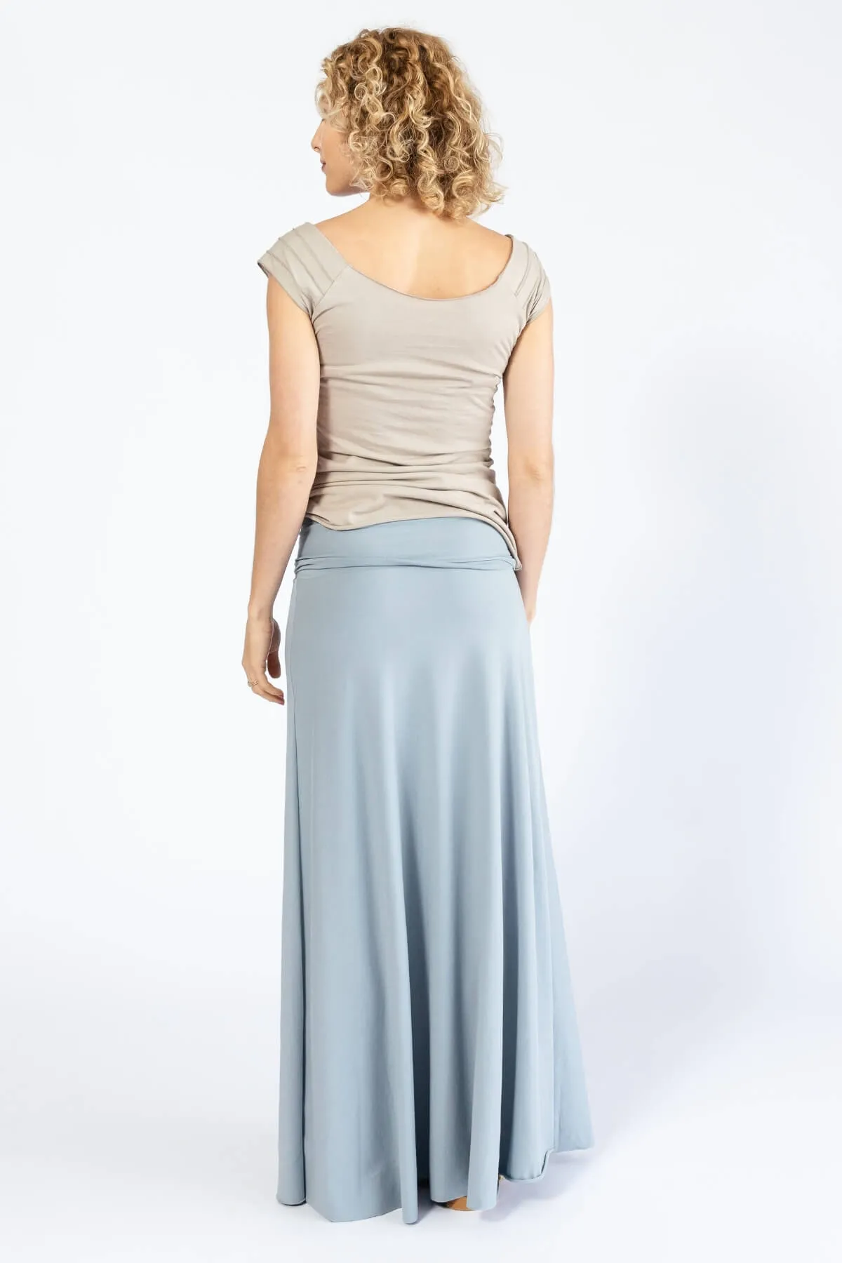 Sonder Skirt