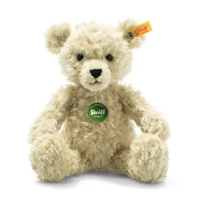 Steiff - Anton Teddy 30cm
