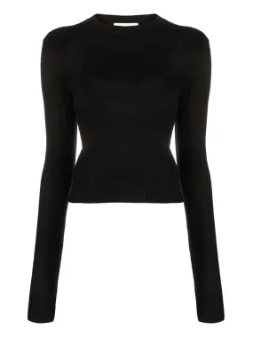 Voluminized Extrafine Wool Top