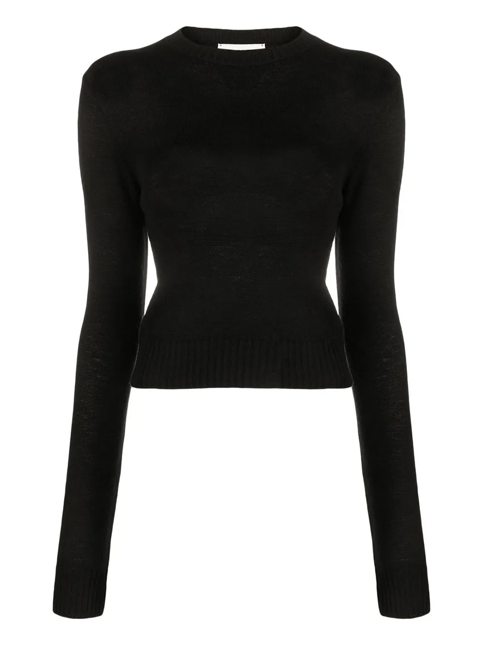 Voluminized Extrafine Wool Top