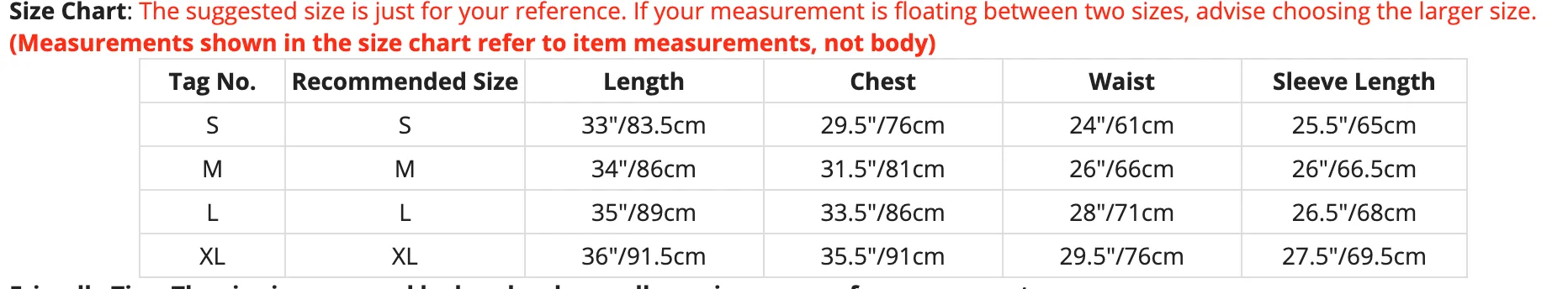 Womens Lyrical Dance Dress Sheer Mesh Gymnastics  Skating Stage Performance Costume