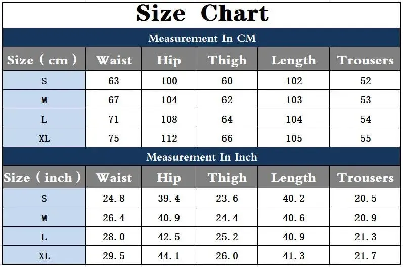 Womens Star Baggy Loose Stacked Cargo Jeans Pants/Wide Leg Denim