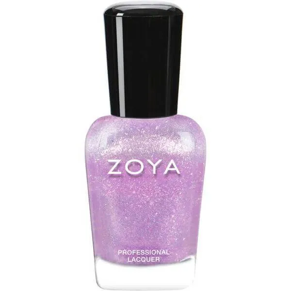 ZOYA Angel